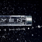 گروه محصولات ین واتر