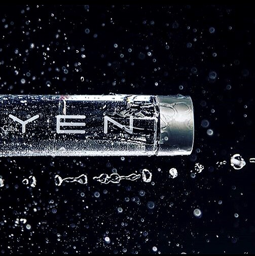 گروه محصولات ین واتر گروه محصولات ین واتر