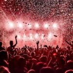 Yen Water Application – Yen App – Yenwater App