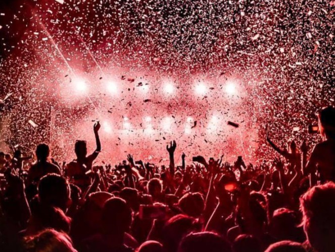 Yen Water Application – Yen App – Yenwater App